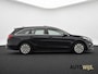Kia Ceed Sportswagon 1.0 T-GDi DynamicLine|CAMERA|PANO|NL AUTO|NWE MODEL