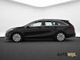 Kia Ceed Sportswagon 1.0 T-GDi DynamicLine|CAMERA|PANO|NL AUTO|NWE MODEL
