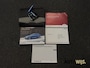 Kia Ceed Sportswagon 1.0 T-GDi DynamicLine|CAMERA|PANO|NL AUTO|NWE MODEL