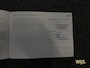 Kia Ceed Sportswagon 1.0 T-GDi DynamicLine|CAMERA|PANO|NL AUTO|NWE MODEL