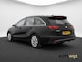Kia Ceed Sportswagon 1.0 T-GDi DynamicLine|CAMERA|PANO|NL AUTO|NWE MODEL