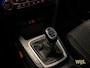 Kia Ceed Sportswagon 1.0 T-GDi DynamicLine|CAMERA|PANO|NL AUTO|NWE MODEL