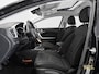 Kia Ceed Sportswagon 1.0 T-GDi DynamicLine|CAMERA|PANO|NL AUTO|NWE MODEL
