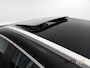 Kia Ceed Sportswagon 1.0 T-GDi DynamicLine|CAMERA|PANO|NL AUTO|NWE MODEL