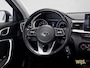 Kia Ceed Sportswagon 1.0 T-GDi DynamicLine|CAMERA|PANO|NL AUTO|NWE MODEL