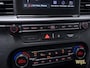 Kia Ceed Sportswagon 1.0 T-GDi DynamicLine|CAMERA|PANO|NL AUTO|NWE MODEL