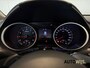 Kia Ceed Sportswagon 1.0 T-GDi DynamicLine|CAMERA|PANO|NL AUTO|NWE MODEL