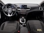 Kia Ceed Sportswagon 1.0 T-GDi DynamicLine|CAMERA|PANO|NL AUTO|NWE MODEL