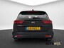 Kia Ceed Sportswagon 1.0 T-GDi DynamicLine|CAMERA|PANO|NL AUTO|NWE MODEL