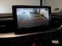 Kia Ceed Sportswagon 1.0 T-GDi DynamicLine|CAMERA|PANO|NL AUTO|NWE MODEL