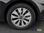 Kia Ceed Sportswagon 1.0 T-GDi DynamicLine|CAMERA|PANO|NL AUTO|NWE MODEL