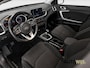 Kia Ceed Sportswagon 1.0 T-GDi DynamicLine|CAMERA|PANO|NL AUTO|NWE MODEL