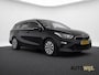 Kia Ceed Sportswagon 1.0 T-GDi DynamicLine|CAMERA|PANO|NL AUTO|NWE MODEL