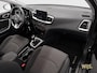 Kia Ceed Sportswagon 1.0 T-GDi DynamicLine|CAMERA|PANO|NL AUTO|NWE MODEL