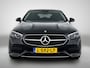 Mercedes-Benz C-klasse 180 Luxury Line High Perormance LED koplampen | Dodehoekassistent | Achteruitrijcamera Inclusief 24 maanden MB Certified garantie voor Europa.