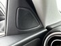 Mercedes-Benz C-klasse 180 Luxury Line High Perormance LED koplampen | Dodehoekassistent | Achteruitrijcamera Inclusief 24 maanden MB Certified garantie voor Europa.