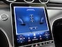 Mercedes-Benz C-klasse 180 Luxury Line High Perormance LED koplampen | Dodehoekassistent | Achteruitrijcamera Inclusief 24 maanden MB Certified garantie voor Europa.