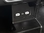 Mercedes-Benz C-klasse 180 Luxury Line High Perormance LED koplampen | Dodehoekassistent | Achteruitrijcamera Inclusief 24 maanden MB Certified garantie voor Europa.