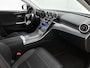 Mercedes-Benz C-klasse 180 Luxury Line High Perormance LED koplampen | Dodehoekassistent | Achteruitrijcamera Inclusief 24 maanden MB Certified garantie voor Europa.
