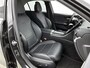 Mercedes-Benz C-klasse 180 Luxury Line High Perormance LED koplampen | Dodehoekassistent | Achteruitrijcamera Inclusief 24 maanden MB Certified garantie voor Europa.