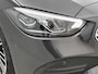Mercedes-Benz C-klasse 180 Luxury Line High Perormance LED koplampen | Dodehoekassistent | Achteruitrijcamera Inclusief 24 maanden MB Certified garantie voor Europa.