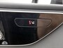 Mercedes-Benz C-klasse 180 Luxury Line High Perormance LED koplampen | Dodehoekassistent | Achteruitrijcamera Inclusief 24 maanden MB Certified garantie voor Europa.