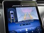 Mercedes-Benz C-klasse 180 Luxury Line High Perormance LED koplampen | Dodehoekassistent | Achteruitrijcamera Inclusief 24 maanden MB Certified garantie voor Europa.