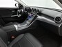 Mercedes-Benz C-klasse 180 Luxury Line High Perormance LED koplampen | Dodehoekassistent | Achteruitrijcamera Inclusief 24 maanden MB Certified garantie voor Europa.