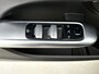Mercedes-Benz C-klasse 180 Luxury Line High Perormance LED koplampen | Dodehoekassistent | Achteruitrijcamera Inclusief 24 maanden MB Certified garantie voor Europa.