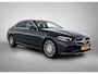 Mercedes-Benz C-klasse 180 Luxury Line High Perormance LED koplampen | Dodehoekassistent | Achteruitrijcamera Inclusief 24 maanden MB Certified garantie voor Europa.