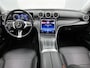 Mercedes-Benz C-klasse 180 Luxury Line High Perormance LED koplampen | Dodehoekassistent | Achteruitrijcamera Inclusief 24 maanden MB Certified garantie voor Europa.