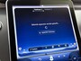 Mercedes-Benz C-klasse 180 Luxury Line High Perormance LED koplampen | Dodehoekassistent | Achteruitrijcamera Inclusief 24 maanden MB Certified garantie voor Europa.
