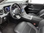 Mercedes-Benz C-klasse 180 Luxury Line High Perormance LED koplampen | Dodehoekassistent | Achteruitrijcamera Inclusief 24 maanden MB Certified garantie voor Europa.