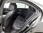 Mercedes-Benz C-klasse 180 Luxury Line High Perormance LED koplampen | Dodehoekassistent | Achteruitrijcamera Inclusief 24 maanden MB Certified garantie voor Europa.