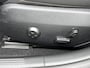 Mercedes-Benz C-klasse 180 Luxury Line High Perormance LED koplampen | Dodehoekassistent | Achteruitrijcamera Inclusief 24 maanden MB Certified garantie voor Europa.