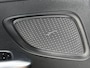 Mercedes-Benz C-klasse 180 Luxury Line High Perormance LED koplampen | Dodehoekassistent | Achteruitrijcamera Inclusief 24 maanden MB Certified garantie voor Europa.