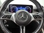 Mercedes-Benz C-klasse 180 Luxury Line High Perormance LED koplampen | Dodehoekassistent | Achteruitrijcamera Inclusief 24 maanden MB Certified garantie voor Europa.