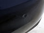Mercedes-Benz C-klasse 180 Luxury Line High Perormance LED koplampen | Dodehoekassistent | Achteruitrijcamera Inclusief 24 maanden MB Certified garantie voor Europa.