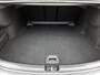Mercedes-Benz C-klasse 180 Luxury Line High Perormance LED koplampen | Dodehoekassistent | Achteruitrijcamera Inclusief 24 maanden MB Certified garantie voor Europa.