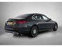Mercedes-Benz C-klasse 180 Luxury Line High Perormance LED koplampen | Dodehoekassistent | Achteruitrijcamera Inclusief 24 maanden MB Certified garantie voor Europa.