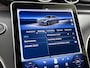 Mercedes-Benz C-klasse 180 Luxury Line High Perormance LED koplampen | Dodehoekassistent | Achteruitrijcamera Inclusief 24 maanden MB Certified garantie voor Europa.
