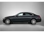 Mercedes-Benz C-klasse 180 Luxury Line High Perormance LED koplampen | Dodehoekassistent | Achteruitrijcamera Inclusief 24 maanden MB Certified garantie voor Europa.