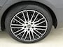 Mercedes-Benz C-klasse 180 Luxury Line High Perormance LED koplampen | Dodehoekassistent | Achteruitrijcamera Inclusief 24 maanden MB Certified garantie voor Europa.