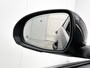 Mercedes-Benz C-klasse 180 Luxury Line High Perormance LED koplampen | Dodehoekassistent | Achteruitrijcamera Inclusief 24 maanden MB Certified garantie voor Europa.