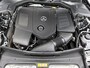 Mercedes-Benz C-klasse 180 Luxury Line High Perormance LED koplampen | Dodehoekassistent | Achteruitrijcamera Inclusief 24 maanden MB Certified garantie voor Europa.