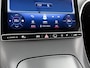 Mercedes-Benz C-klasse 180 Luxury Line High Perormance LED koplampen | Dodehoekassistent | Achteruitrijcamera Inclusief 24 maanden MB Certified garantie voor Europa.