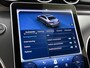 Mercedes-Benz C-klasse 180 Luxury Line High Perormance LED koplampen | Dodehoekassistent | Achteruitrijcamera Inclusief 24 maanden MB Certified garantie voor Europa.