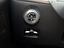 Mercedes-Benz C-klasse 180 Luxury Line High Perormance LED koplampen | Dodehoekassistent | Achteruitrijcamera Inclusief 24 maanden MB Certified garantie voor Europa.