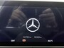 Mercedes-Benz C-klasse 180 Luxury Line High Perormance LED koplampen | Dodehoekassistent | Achteruitrijcamera Inclusief 24 maanden MB Certified garantie voor Europa.