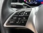 Mercedes-Benz C-klasse 180 Luxury Line High Perormance LED koplampen | Dodehoekassistent | Achteruitrijcamera Inclusief 24 maanden MB Certified garantie voor Europa.